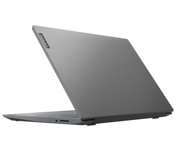 Lenovo V15 Ryzen 5/8GB/256/Win10 - 648916 - zdjęcie 4